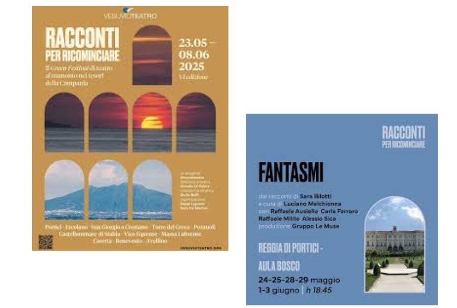 Fantasmi