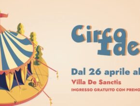 Il Circo Ideale