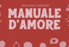 Manuale d’amore di Emiliana Cantone, il nuovo album | Intervista