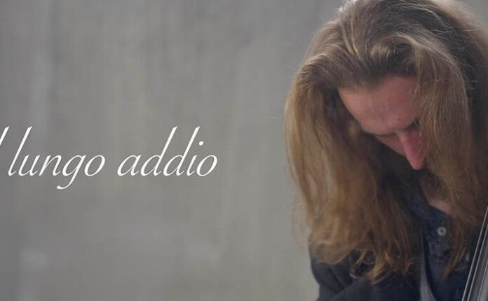 Il lungo addio di FRANZ | Intervista