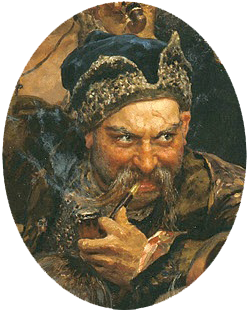 Le leggende popolari ucraine: 5 da conoscere