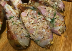 mangiare a Chiang Mai: i 5 piatti da provare