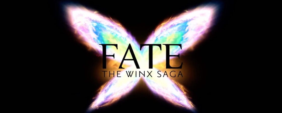 Fate: The Winx Saga, alcune differenze con Winx Club