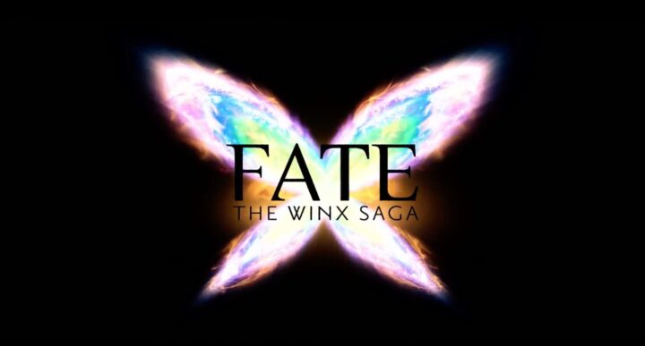 Fate: The Winx Saga, alcune differenze con Winx Club