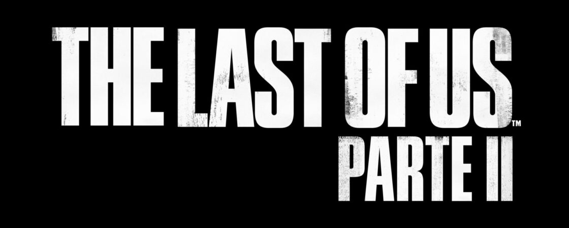 The Last of Us II: team Ellie o team Abby?
