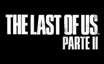 The Last of Us II: team Ellie o team Abby?