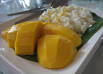 mangiare a Chiang Mai: i 5 piatti da provare