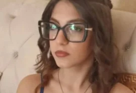 Martina Carbonaro