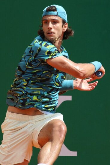 Roland Garros 2025: tutto quello che c’è da sapere