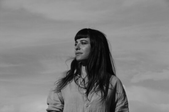 Paola Consagra: 24 ore sono troppe | L'intervista