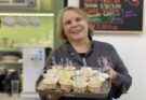 FeNice di conoscerlo: arriva la degustazione dedicata al pistacchio