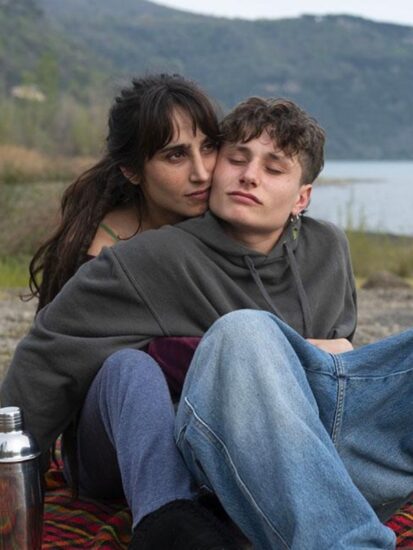 Il mio compleanno | Recensione