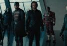 Thunderbolts*