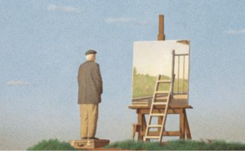 Il consolatore di Jostein Gaarder | Recensione