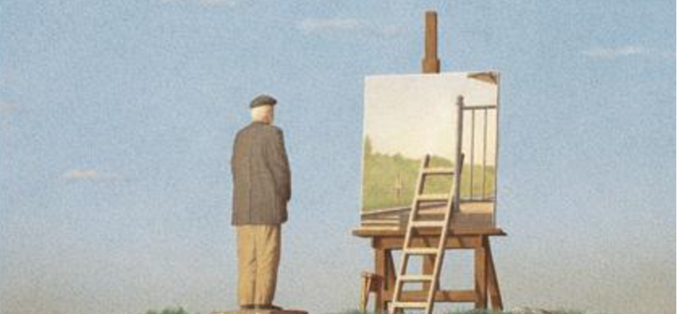 Il consolatore di Jostein Gaarder | Recensione