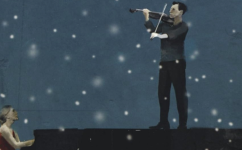 La ballata di Adam Henry di Ian McEwan | Recensione