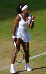 Perché Wimbledon è il torneo più elegante (e curioso) del tennis