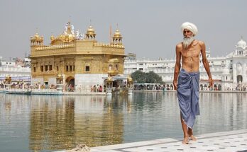 Chi sono i Sikh: storia, fede e identità