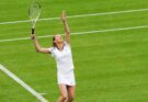 Perché Wimbledon è il torneo più elegante (e curioso) del tennis