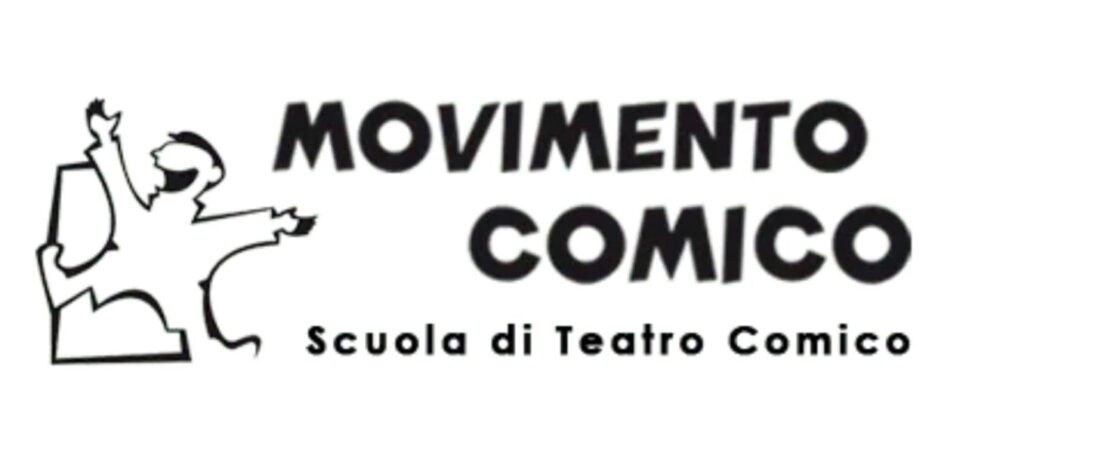 Movimento Comico