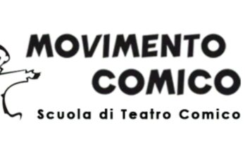 Movimento Comico