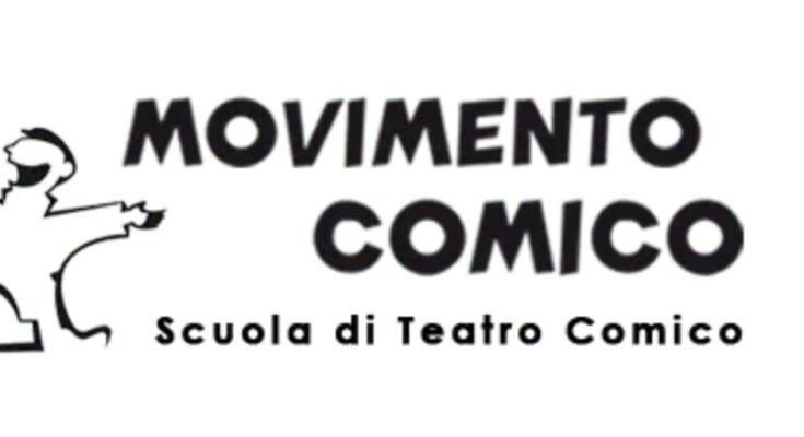 Movimento Comico