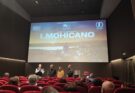 Il Mohicano di Frédéric Farrucci: recensione e temi del film