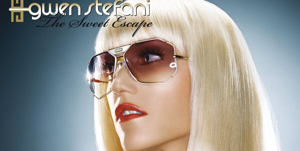 Canzoni di Gwen Stefani: le 3 più famose