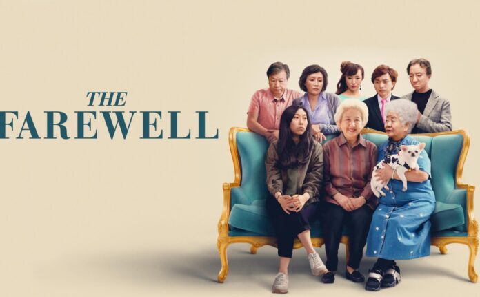 The Farewell – Una bugia buona | Recensione