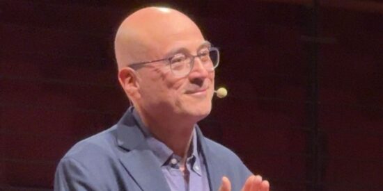 aldocazzullo