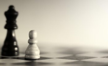 La fascistizzazione delle relazioni internazionali