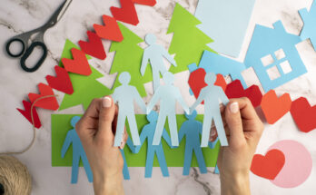 Uting: il confine del comportamento sociale nella cultura norvegese