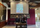 AntiquAmeria – Amelia al tempo di Germanico il 24 e 25 maggio