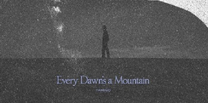 Every Dawn’s a Mountain di Tamino: 5 brani da ascoltare