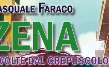 Pasquale Faraco