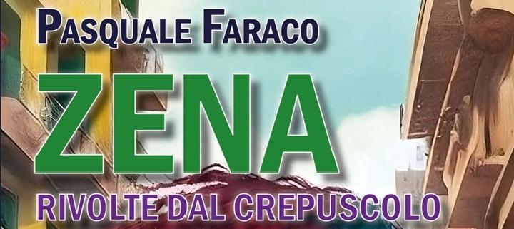 Pasquale Faraco