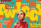 Chi è Twiggy: la prima top model moderna
