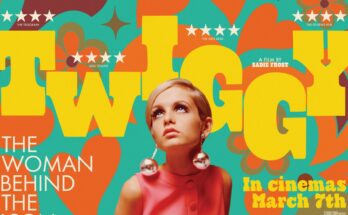 Chi è Twiggy: la prima top model moderna