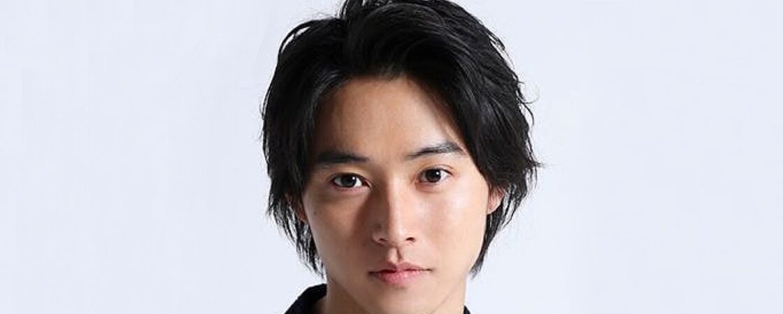 Film con Kento Yamazaki: 5 da guardare