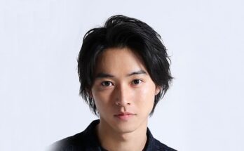 Film con Kento Yamazaki: 5 da guardare