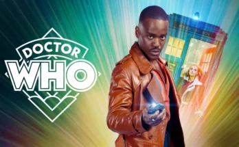 Episodi di Doctor Who: 5 da rivedere per gli amanti della serie