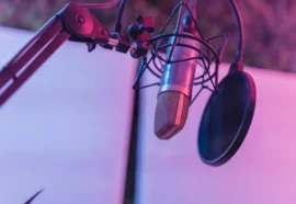 Caratteristiche del doppiaggio: dai lavoratori ai prodotti