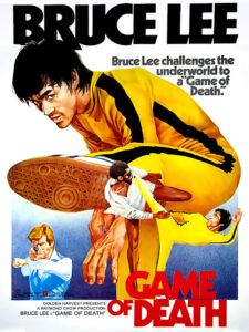 Onitsuka Tiger Mexico 66: la storia delle scarpe di Kill Bill