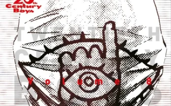 Aum Shinrikyō e l’influenza dei culti nei manga: sette e fumetti