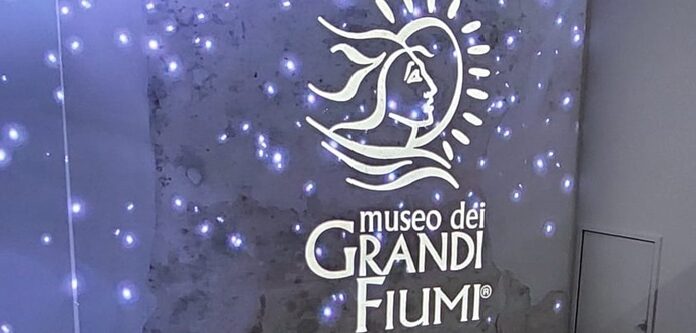Museo dei Grandi Fiumi