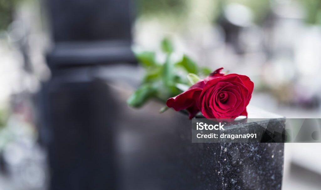 A Rose For Emily: il macabro racconto di Faulkner