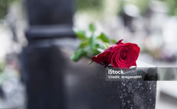 A Rose For Emily: il macabro racconto di Faulkner