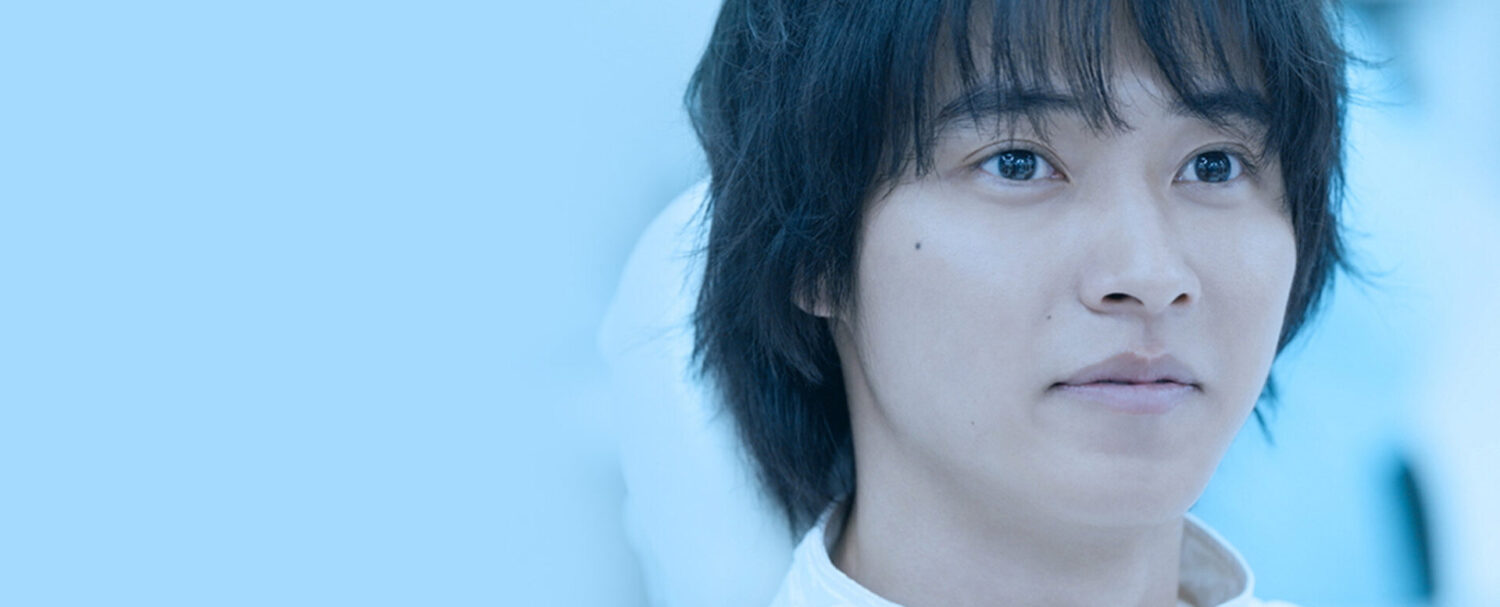 Film con Kento Yamazaki: 5 da guardare