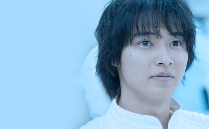 Film con Kento Yamazaki: 5 da guardare