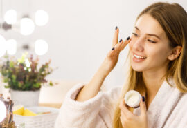 Clean Beauty: verità, miti e confusione